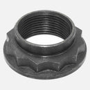 Rear Axle Nut for BMW 325xi 330Ci 330i 330xi 525i 528i 530i 540i E39 E46