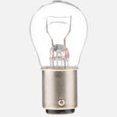 Tail Light Bulb Audi A8 Quattro 2000-2001