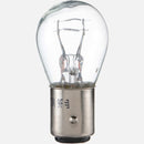 Parking Light Bulb 10-Pack Volkswagen Rabbit Convertible Pickup Beetle 1975-2001