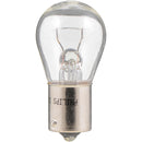 Brake Light Bulb for Mercedes-Benz 300SEL