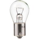 Rear Fog Light Bulb for Mercedes-Benz E320 E430 E55 AMG SLK230