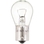Back Up Light Bulb for Mitsubishi Mighty Max Montero Montero Sport