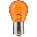 Rear Turn Signal Light Bulb for Mercedes-Benz S320 S350 S420 S500 S600 1994