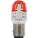 Parking Light Bulb for Mercedes-Benz ML320 ML430 ML55 AMG