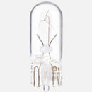 Front Side Marker Light Bulb 10-Pack Volkswagen Rabbit Convertible 1980-2001