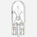 Dome Light Bulb for Volvo 850 960 C70 S70 S80 V70 V90 1992-2001