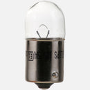 Tail Light Bulb for BMW 528i 540i 740i 740iL 750iL 840Ci 850CSi E31 E32 E38 E39