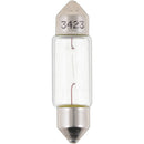 License Light Bulb for Mercedes-Benz ML320 ML430 ML55 AMG S320 S350 S420 S430