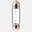 Courtesy Light Bulb Audi TT Quattro 2001