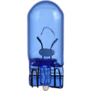 Front Side Marker Light Bulb for Mercedes-Benz CLK320 CLK430 E300 E320 E420 E430