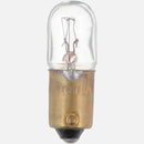 Front Side Marker Light Bulb 10-Pack Volkswagen Super Beetle Rabbit 1978-1980