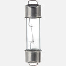 Courtesy Light Bulb for Volvo 242 244 245 262 264 265 1976-1980