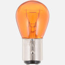 Front Side Marker Light Bulb 10-Pack Volkswagen Beetle Golf 1998-2001