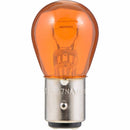 Parking Light Bulb for Mercedes-Benz 500SEC 600SEC S500 S600