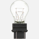 Parking Light Bulb for BMW 528i 540i E39