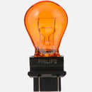 Front Turn Signal Light Bulb for BMW 525i 528i 530i 540i M5 X5 E39 E53