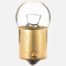 Tail Light Bulb 10-Pack Audi 100 Series 5000 Fox 1975-1979
