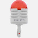 Rear Turn Signal Light Bulb for Mitsubishi Montero