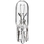 Glove Box Light Bulb for Mitsubishi Montero