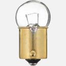 License Light Bulb 10-Pack Volkswagen Super Beetle Transporter 1975-1980