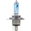 Headlight Bulb for Mitsubishi Montero Montero Sport