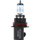 Headlight Bulb for Mercedes-Benz SL320 SL500 SL600