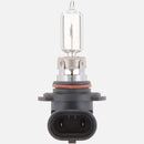 Headlight Bulb for BMW 540i 740iL 750iL 840Ci 850Ci M3 X5 Z3 E31 E36 E38 E39 E53