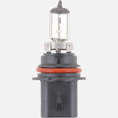 Headlight Bulb for Mitsubishi Montero Sport
