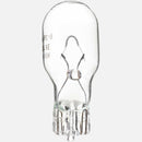 Center High Mount Light Bulb for Mitsubishi Montero Montero Sport