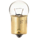 Rear Side Marker Light Bulb 10-Pack Volkswagen Super Beetle Dasher 1975-1980