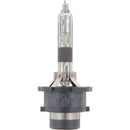Headlight Bulb for Mercedes-Benz C220 C230 C280 C36 AMG C43 AMG CL500 CL600