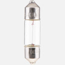 Glove Box Light Bulb 10-Pack Porsche 911 924 928 1977-2001