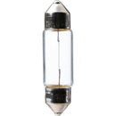 Courtesy Light Bulb for Mercedes-Benz SL320 SL500 SL600