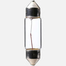 Trunk Light Bulb Volkswagen EuroVan 1995