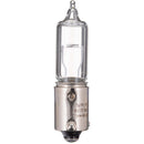 Center High Mount Light Bulb for Mercedes-Benz CL500 CL600 S320 S420 S500 S600