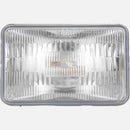 Headlight Bulb for Volvo 242 244 245 262 264 265 740 745 760 1978-1989