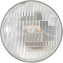 Headlight Bulb for Mercedes-Benz 230S 250S 250SE 250SEC 280S 280SE 280SEL 300SD