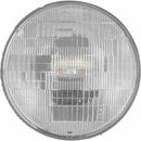 Headlight Bulb for BMW 2002ti 2002tii