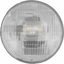 Headlight Bulb for Mercedes-Benz 280 280C 280CE 280E 280SL 300CD 300D 300TD 600