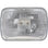 Headlight Bulb for Mitsubishi Mighty Max