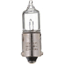 Map Light Bulb for Mercedes-Benz S420 S430 S500 S600