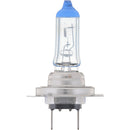 Headlight Bulb for Mercedes-Benz ML430 S320 S350 S420 S500 S600 SLK230