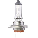 Headlight Bulb for Mercedes-Benz S320 S420 S430 S500 S600 SLK230