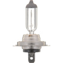 Headlight Bulb for Mercedes-Benz C220 C36 AMG E300 E320 S320 S350 S420 S500 S600