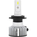 Headlight Bulb for Mercedes-Benz C220 1995
