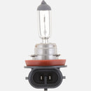 Fog Light Bulb for BMW 525i 530i 540i E39 2001