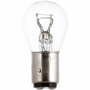 Tail Light Bulb for Mercedes-Benz SL320 SL500 SL600