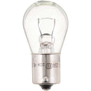 Back Up Light Bulb for Mercedes-Benz S420 S500 S600 SL320 SL500 SL600