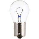 Back Up Light Bulb for Mercedes-Benz C220 C280 C36 AMG E300 E320 E420 S320 S350