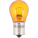 Rear Turn Signal Light Bulb for Mercedes-Benz CL500 CLK320 CLK430 E300 E320 E420